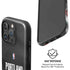NBA Portland Trail Blazers Jersey iPhone 16 Pro Max Magsafe Impact Case