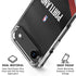 NBA Portland Trail Blazers Jersey iPhone 17 Air MagSafe Case