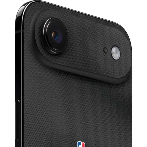 NBA Portland Trail Blazers Jersey iPhone 17 Air Skin