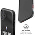 NBA Portland Trail Blazers Jersey iPhone 17 Magsafe Impact Case
