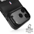 NBA Portland Trail Blazers Jersey iPhone 17 Pro Kickstand Case