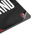 NBA Portland Trail Blazers Jersey Surface Laptop 7 13.8in Skin