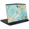 Tranquility Dell Alienware Skin
