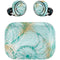 Tranquility Amazon Echo Buds Skin
