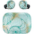 Tranquility Amazon Echo Buds Skin