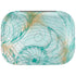 Tranquility Amazon Echo Buds Skin