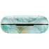Tranquility Amazon Echo Buds Skin