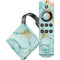 Tranquility Amazon Fire TV Skin