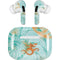 Tranquility AirPods Skins
