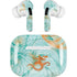 Tranquility AirPods Skins