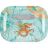 Tranquility AirPods Skins
