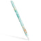 Tranquility Apple Pencil (2nd Gen 2019) Skin