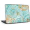 Tranquility HP Chromebook Skin