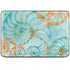 Tranquility HP Chromebook Skin