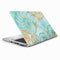 Tranquility HP Elitebook Skin