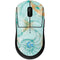Tranquility G Pro Wireless Gaming Mouse Skin