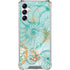 Tranquility Gabb Phone 4 Clear Case