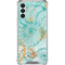 Tranquility Galaxy A13 5G Clear Case