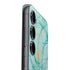 Tranquility Galaxy A16 5G Skin