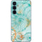 Tranquility Galaxy A35 5G Skin