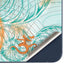 Tranquility Galaxy A35 5G Skin