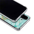 Tranquility Galaxy A36 5G Clear Case