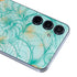 Tranquility Galaxy A36 5G Skin