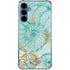 Tranquility Galaxy A55 5G Clear Case