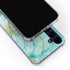 Tranquility Galaxy A55 5G Clear Case