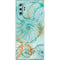 Tranquility Galaxy Note 10 Plus Skin