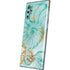 Tranquility Galaxy Note 10 Plus Skin