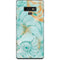 Tranquility Galaxy Note 9 Skin