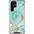 Tranquility Galaxy S23 Ultra Clear Case