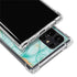 Tranquility Galaxy S23 Ultra Clear Case