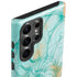 Tranquility Galaxy S23 Ultra Pro Case