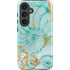 Tranquility Galaxy S25 Plus Impact Case