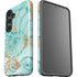 Tranquility Galaxy S25 Plus Impact Case