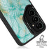Tranquility Galaxy S25 Plus Kickstand Case