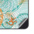 Tranquility Galaxy S25 Plus Skin