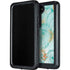 Tranquility Galaxy S24 Plus Waterproof Case