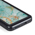 Tranquility Galaxy S24 Plus Waterproof Case
