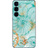 Tranquility Galaxy S25 Skin