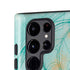 Tranquility Galaxy S25 Ultra Impact Case