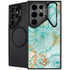 Tranquility Galaxy Cases