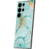 Tranquility Galaxy S24 Ultra Skin