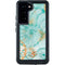 Tranquility Galaxy S24 Waterproof Case