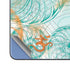 Tranquility Galaxy Z Fold5 5G Skin