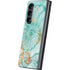 Tranquility Galaxy Z Fold5 5G Skin