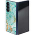 Tranquility Galaxy Z Fold6 Skin