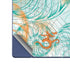 Tranquility Galaxy Z Fold6 Skin